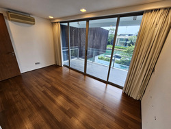 Sentosa Cove (D4), Detached #432849191